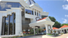 Bianco Castle is the biggest luxurious banquent hall in Malabar with three luxurious halls of varying capacities, These exquisite halls can hold a party of 200 to 1000 guests