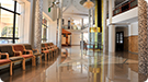 Bianco Castle is the biggest luxurious banquent hall in Malabar with three luxurious halls of varying capacities, These exquisite halls can hold a party of 200 to 1000 guests