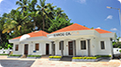 Bianco Castle is the biggest luxurious banquent hall in Malabar with three luxurious halls of varying capacities, These exquisite halls can hold a party of 200 to 1000 guests
