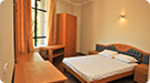 Bianco Castle is the biggest luxurious banquent hall in Malabar with three luxurious halls of varying capacities, These exquisite halls can hold a party of 200 to 1000 guests