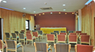 Bianco Castle is the biggest luxurious banquent hall in Malabar with three luxurious halls of varying capacities, These exquisite halls can hold a party of 200 to 1000 guests